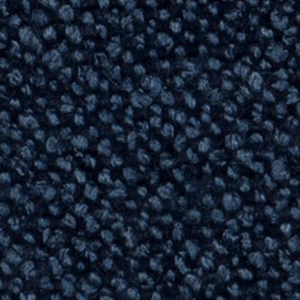 AURORA 14 DEEP BLUE 